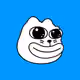 pepe cartel
