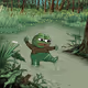 Pepe Collection V2