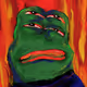 PEPE DOPE