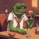 PePe DrUnK