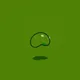 Pepe Elemental Beans