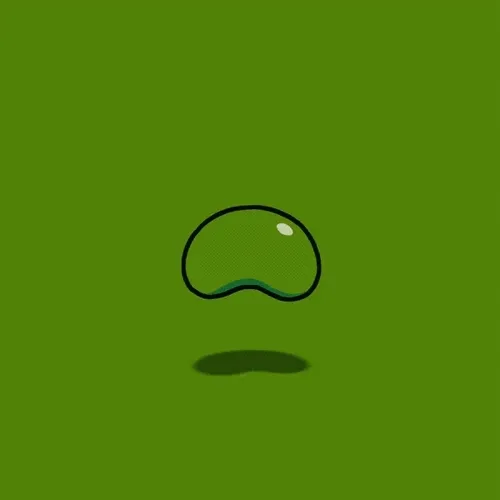 Pepe Elemental Beans