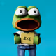 pepe.exe