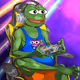 PEPE_FROG - old V2