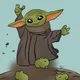 Pepe_frog - old