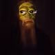 Pepe Heaven - old