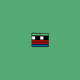 PEPE In Disguise