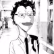 Pepe Manga