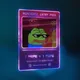 Pepeverse in the Metaverse - old