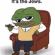 Pepe Memes