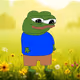 Pepe Memes