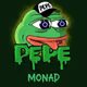 PEPE MON