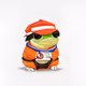 pepe monsters
