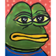 pepe nice
