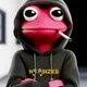 PEPE NOOBZ | The frog