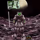 Pepe of The Galaxy - old