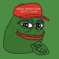 PEPE ORG
