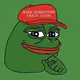 PEPE ORG