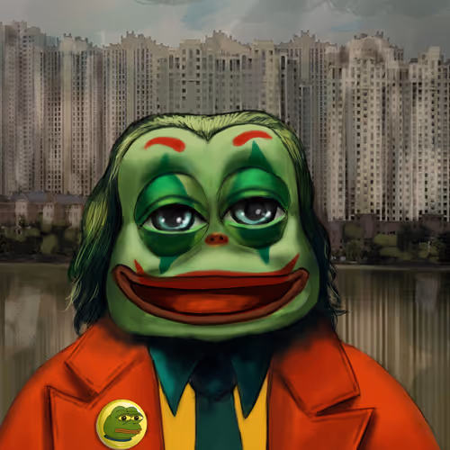 PEPE.PEPE - old