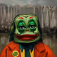 PEPE.PEPE - old
