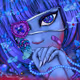 XXX Girl Grishi  XXX