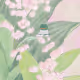 PEPE PINK FLOWER