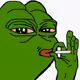 Pepe pipe