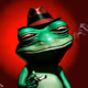 PEPE Pufidik