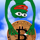 Pepe's friends