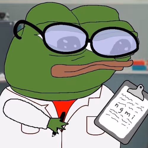 PEPE SILVE