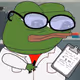 PEPE SILVE