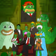 Pepe The Art of Making Memories