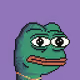 Pepe The Drip