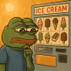 Pepe the Frog
