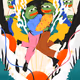PEPE THE FUNNY - old