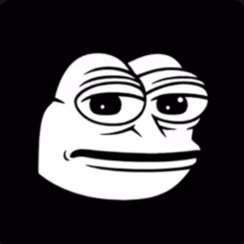 PEPE THE KID