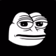PEPE THE KID