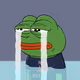 Pepe : the only one