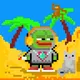 Pepe Toads Club