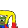 Pepe Vrooms