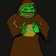 Pepe Wizard