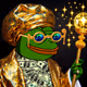 Pepe Wizards