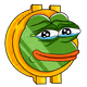 PEPE YEAR | 2023