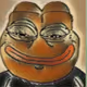 Pepe ze Frog