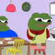 pepe