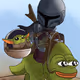 83869687288514848172293605080943035869434231340413729383348244966842579288065