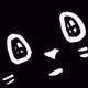 Teary-eyed Pepemi 555