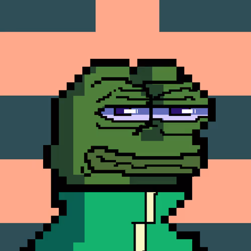 pepeagent8257