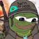 Pepearmy