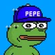 Based Pepe